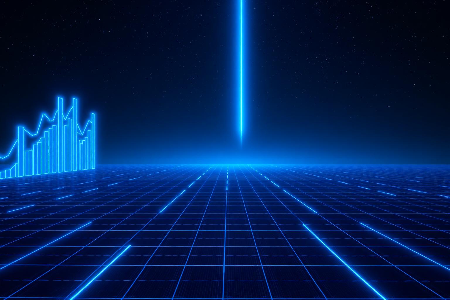 Fuel — operação inteligente